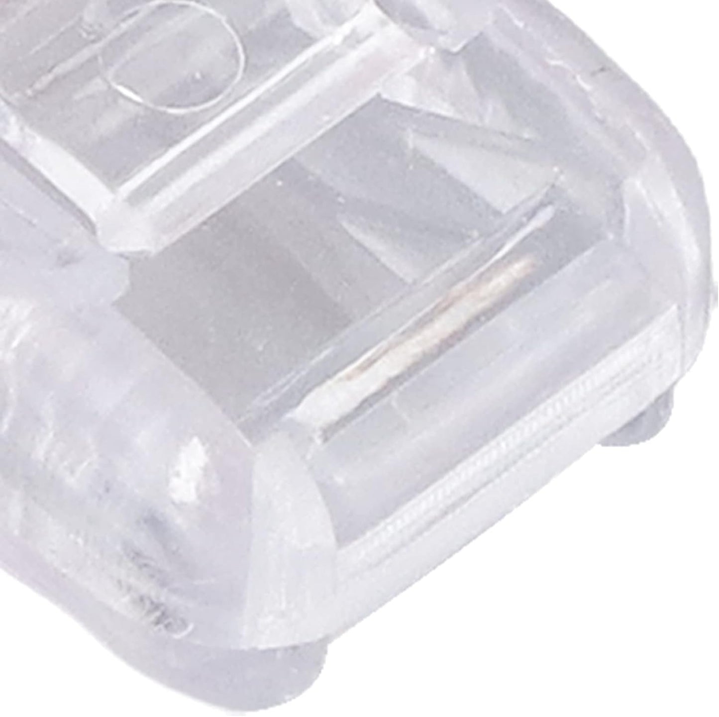 【LA000410】Paper Clamp Stapler