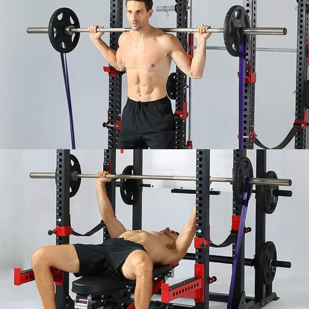 【LA000283】resistance training belt