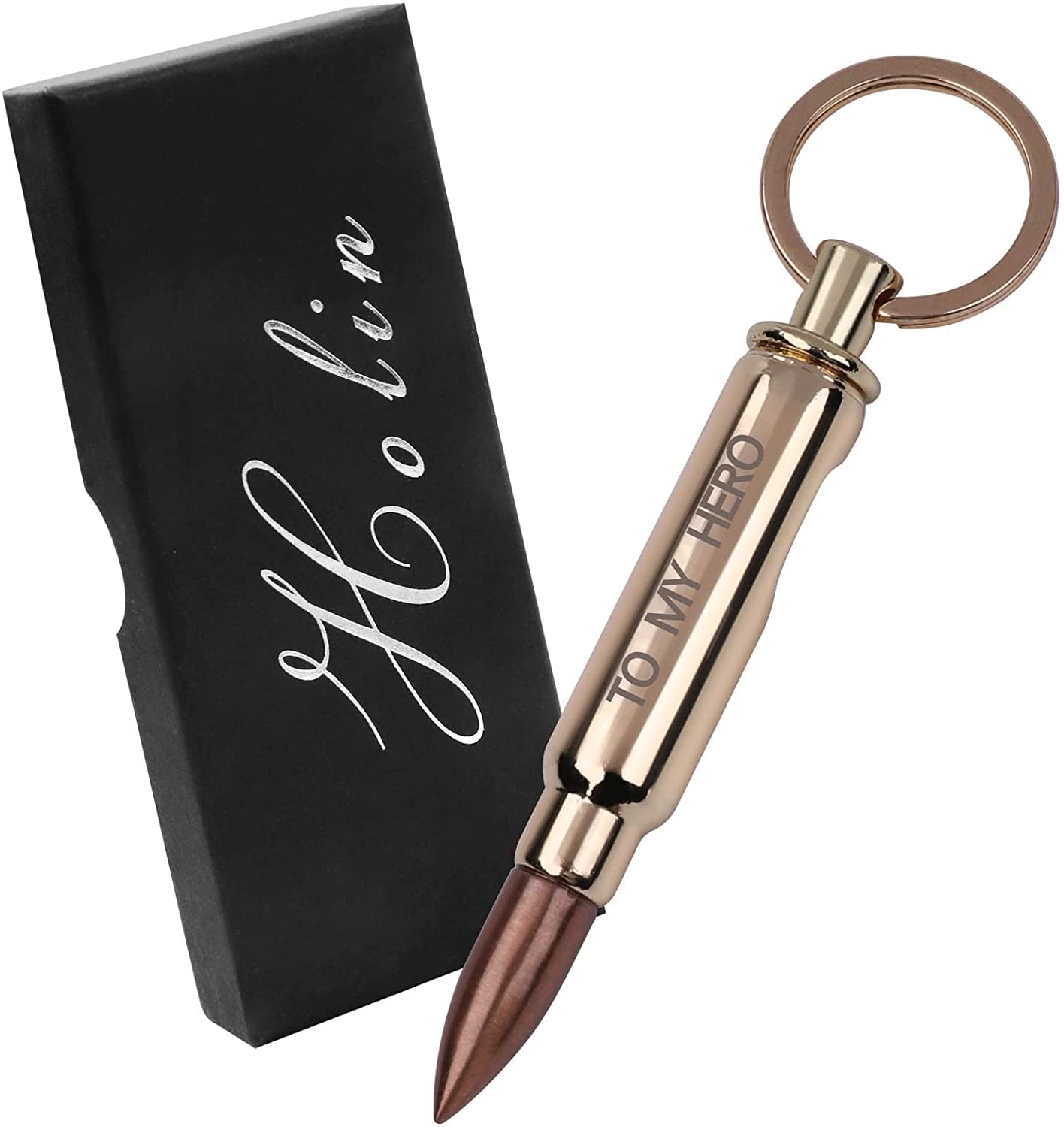 【LA000184】 Bullet Opener