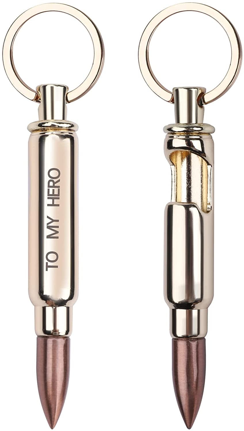 【LA000184】 Bullet Opener
