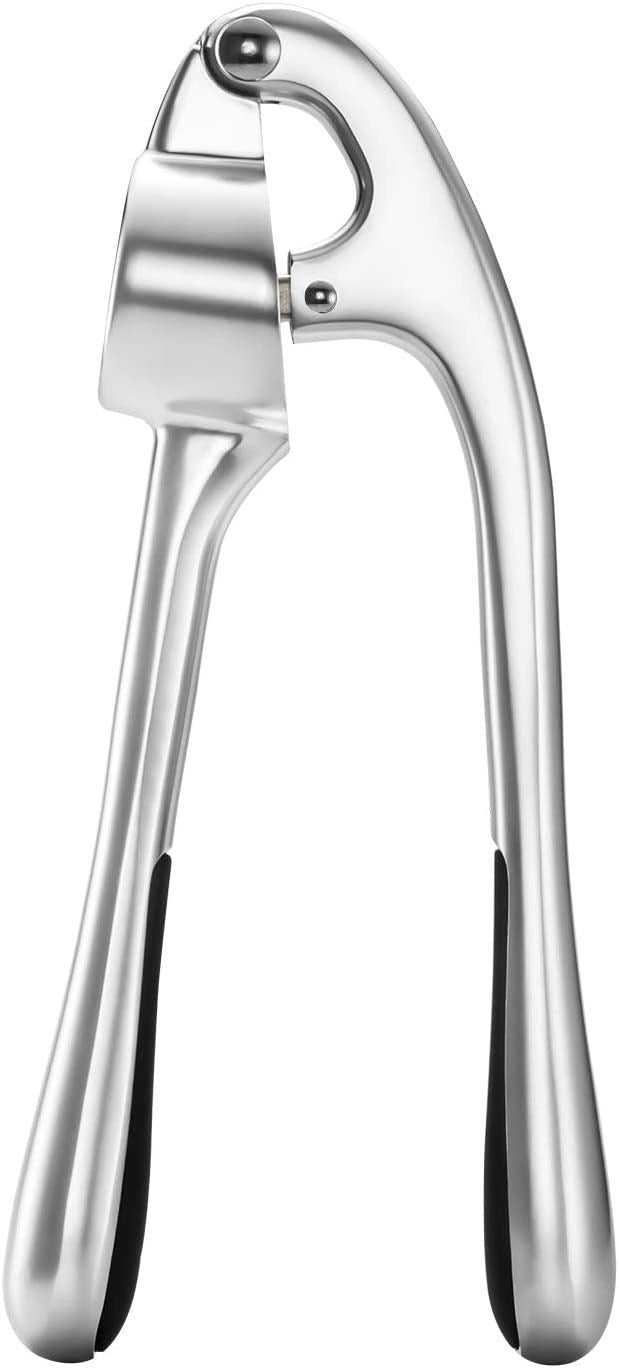 (pi&J-LA000190)garlic press