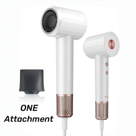Fentgo Hair Dryer 不享受折扣优惠(新仓库)