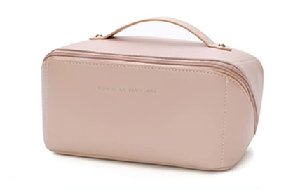 【LA000411】Cosmetic Bag