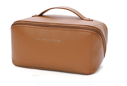 【LA000411】Cosmetic Bag