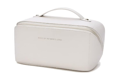 【LA000411】Cosmetic Bag