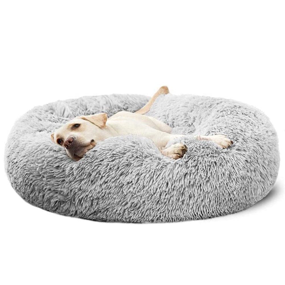【LA000207】Donut Pet Bed
