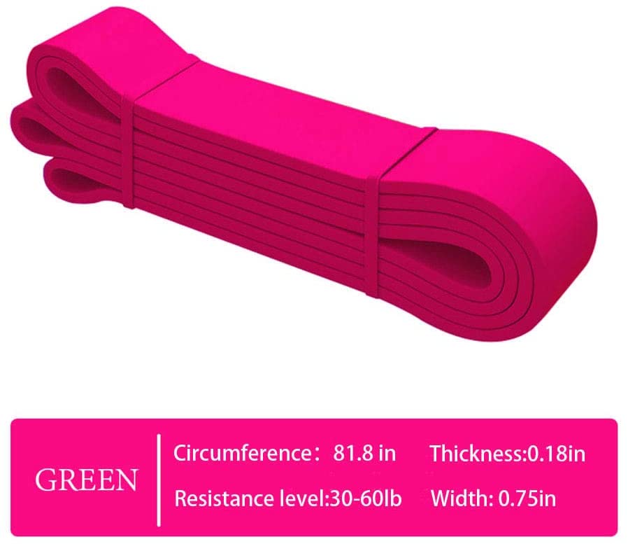 【LA000283】resistance training belt