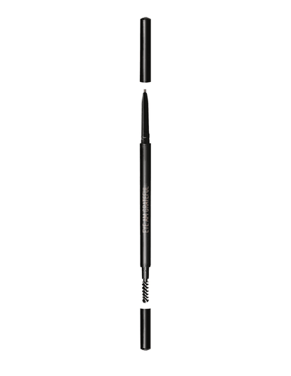 【RH-EYEL-006】RealHer Definer Brow Pencil眉笔