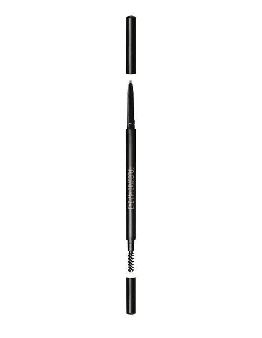 【RH-EYEL-006】RealHer Definer Brow Pencil眉笔