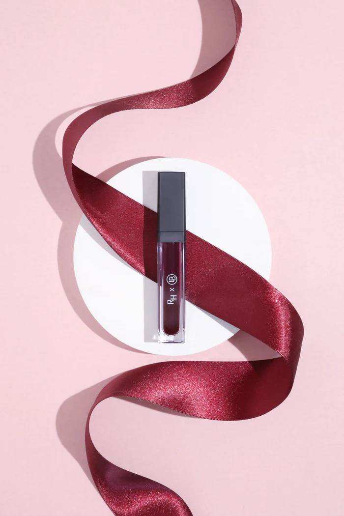 【RH-LIPG-018】RealHer Long Lasting Lip Gloss