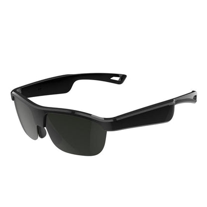 预售未出价格【ZNYJ-G02】Gold Sun UV resistant sports glasses BG02