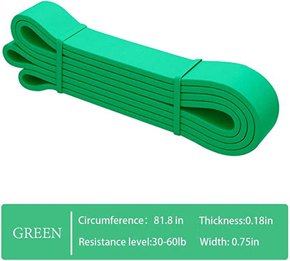 【LA000283】resistance training belt