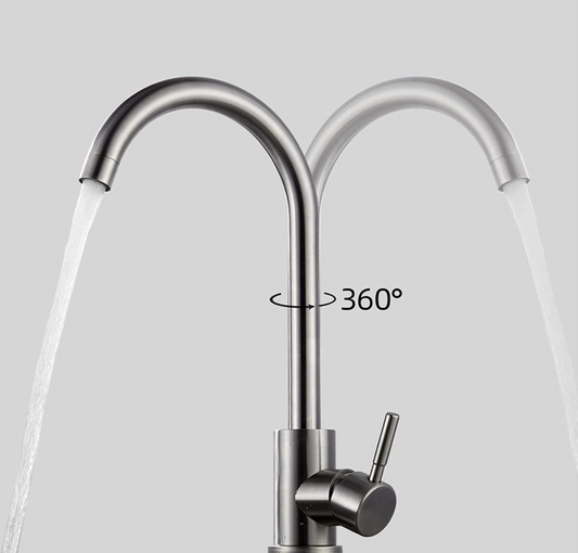 【LA000118】kitchen faucets