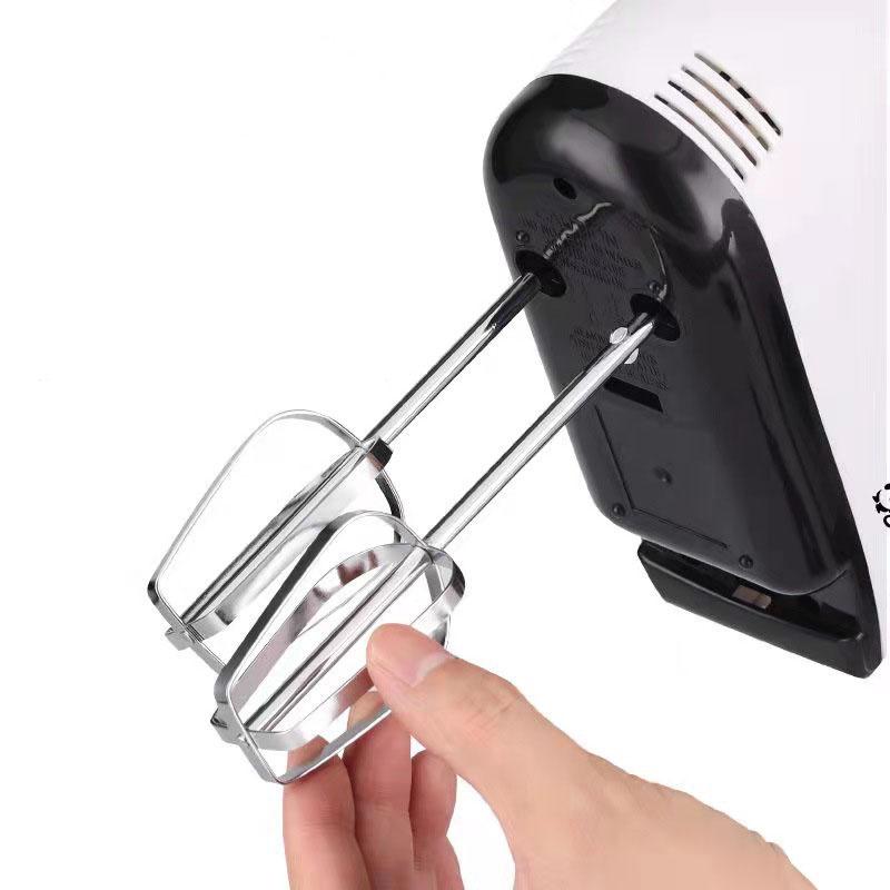 [NY-8762] Electric Hand Mixer