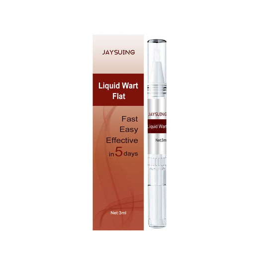 【LA000446】Liquid Wart Pen（不享受折扣优惠）