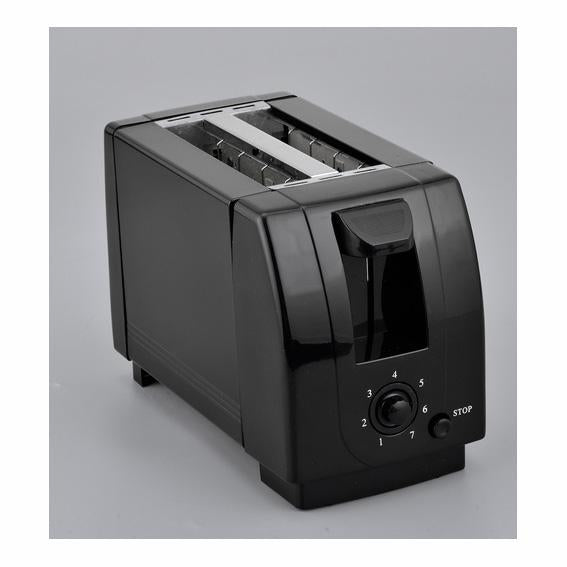 【NY-8710】Simple and stylish toaster