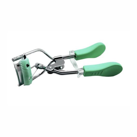 【NY-BU-10】Metal Eyelash Curler