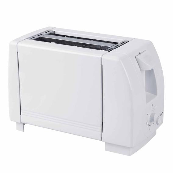 【NY-8710】Simple and stylish toaster