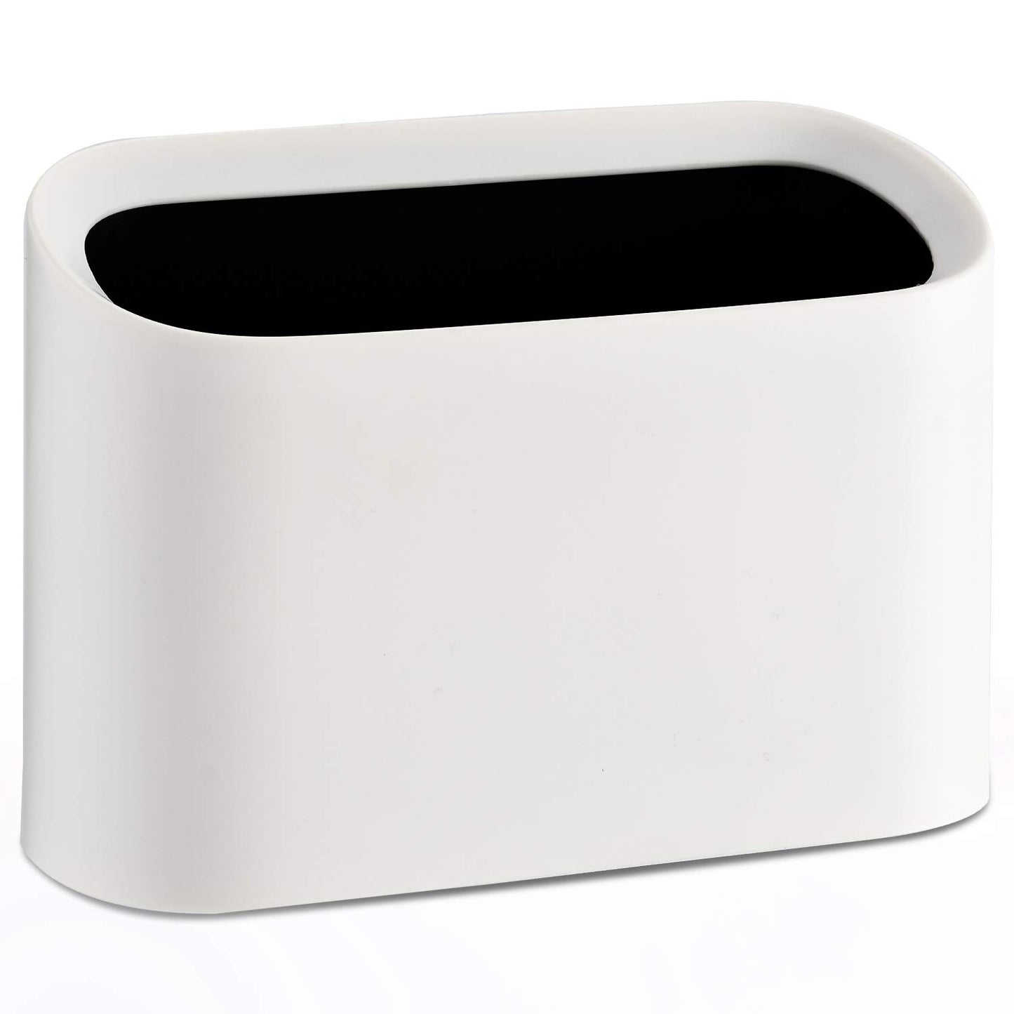 【LA000305】Desktop Mini Trash Can