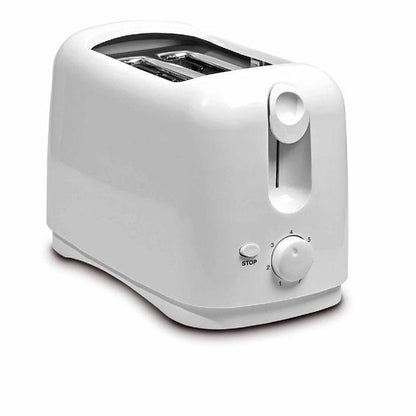 【NY-8710】Simple and stylish toaster