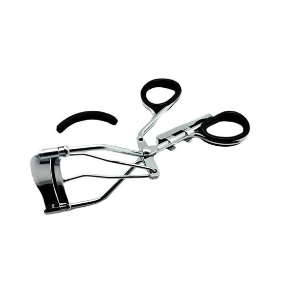 【NY-BU-10】Metal Eyelash Curler