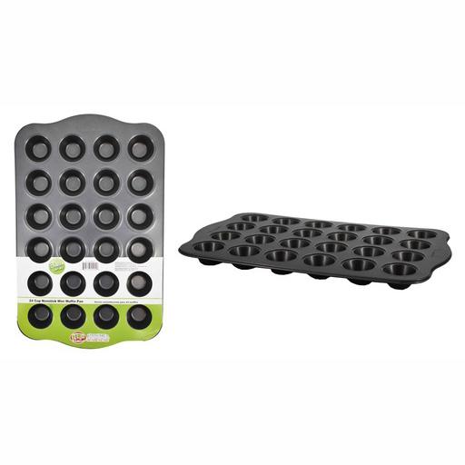 [NY-BN4501] Non-Stick Muffin Pan & pizza pan