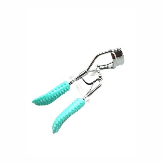 【NY-BU-10】Metal Eyelash Curler